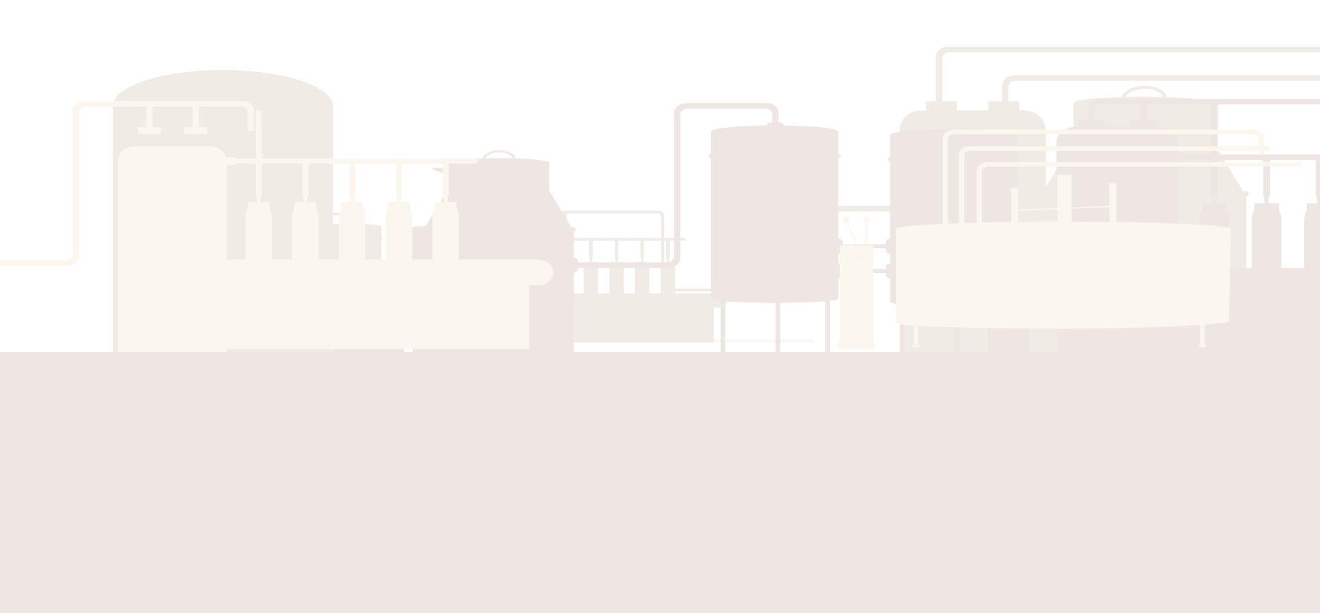 Молоко цельное