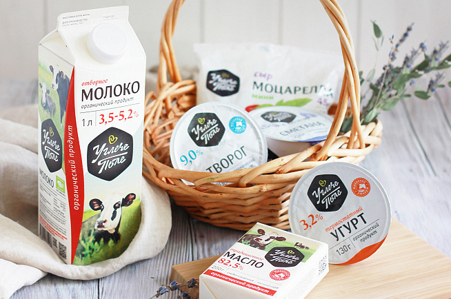 Как МЫ ПОЛУЧАЕМ